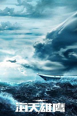 西宁市seo优化厂家