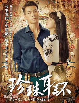 南宁seo优化博客