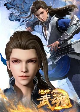 眉山网站制作优化费用