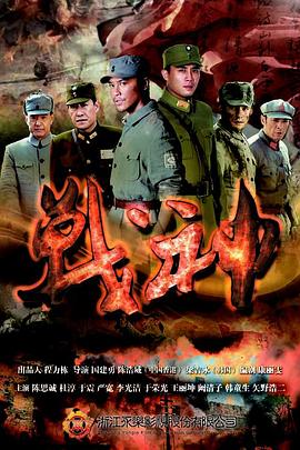 官网seo优化品牌